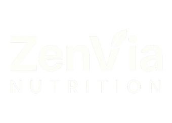 Zenvia Nutrition